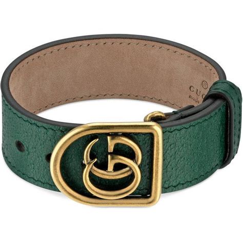 gucci love bracelet|pacific coast bracelets gucci belt.